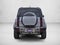 2024 Land Rover Defender 110 P400 X-Dynamic SE