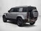 2024 Land Rover Defender 110 P400 X-Dynamic SE