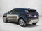 2022 Land Rover Range Rover Evoque S AWD