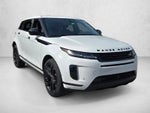2024 Land Rover Range Rover Evoque Core S AWD