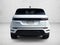 2024 Land Rover Range Rover Evoque Core S AWD