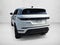 2024 Land Rover Range Rover Evoque Core S AWD