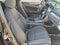 2017 Honda Civic Hatchback LX Manual