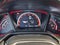 2019 Honda Civic Type R Touring Manual Type R