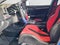 2019 Honda Civic Type R Touring Manual Type R
