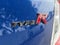 2019 Honda Civic Type R Touring Manual Type R