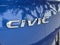 2019 Honda Civic Type R Touring Manual Type R