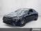 2022 Mercedes-Benz E-Class E 450 RWD Coupe