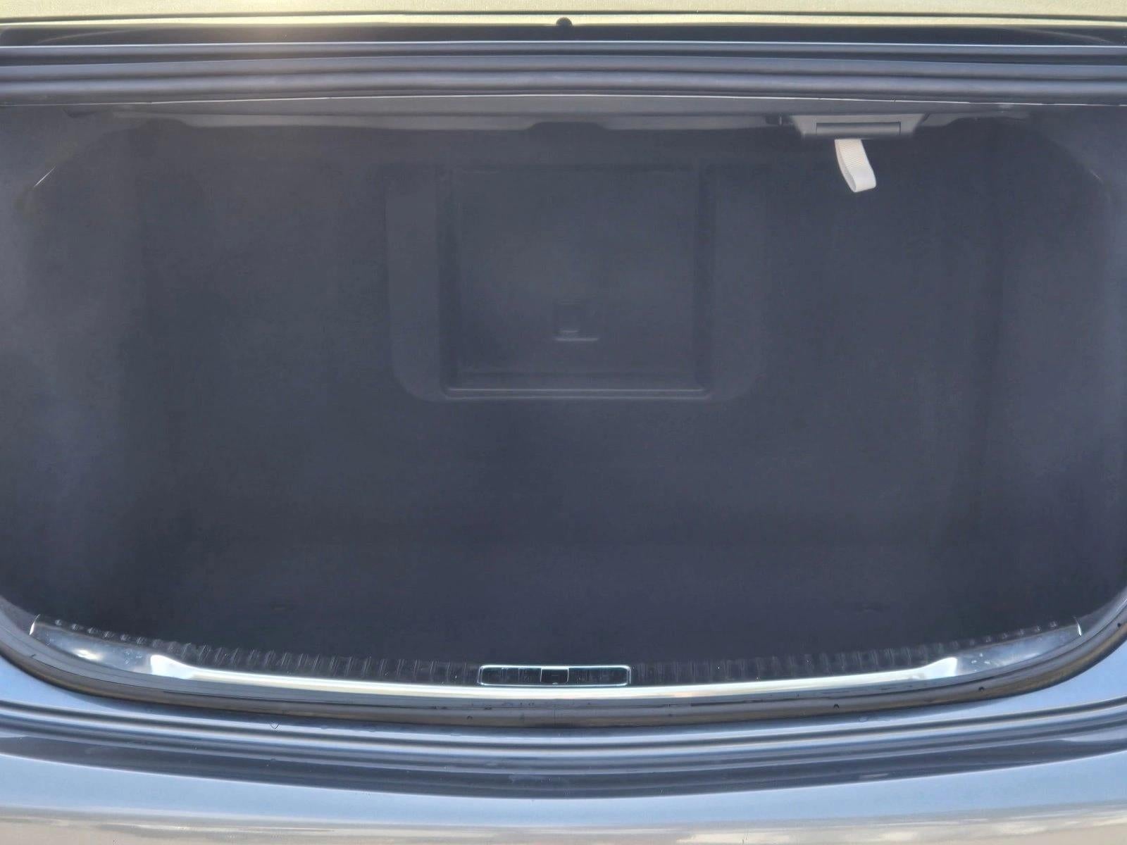 2023 Mercedes-Benz S-Class S 500 4MATIC® Sedan