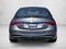 2023 Mercedes-Benz S-Class S 500 4MATIC® Sedan