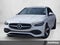 2022 Mercedes-Benz C-Class C 300 Sedan