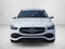 2022 Mercedes-Benz C-Class C 300 Sedan