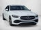 2022 Mercedes-Benz C-Class C 300 Sedan