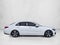 2022 Mercedes-Benz C-Class C 300 Sedan