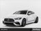 2025 Mercedes-Benz CLE AMG® CLE 53 4MATIC®+ Coupe