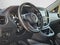 2021 Mercedes-Benz Metris Passenger Van Standard Roof 126" Wheelbase