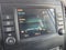 2021 Mercedes-Benz Metris Passenger Van Standard Roof 126" Wheelbase