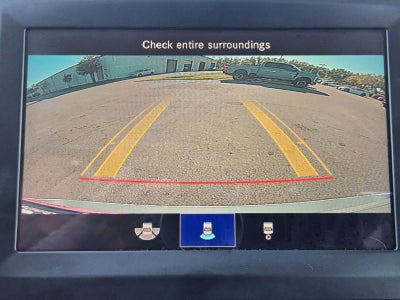 2021 Mercedes-Benz Metris Passenger Van Standard Roof 126" Wheelbase