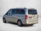 2021 Mercedes-Benz Metris Passenger Van Standard Roof 126" Wheelbase