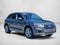 2018 Audi Q5 2.0 TFSI Premium