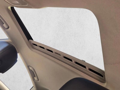 2014 Audi A7 4dr HB quattro 3.0 Prestige