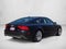 2014 Audi A7 4dr HB quattro 3.0 Prestige