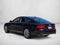 2014 Audi A7 4dr HB quattro 3.0 Prestige