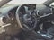2018 Audi A3 Sedan 2.0 TFSI Premium FWD