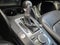2018 Audi A3 Sedan 2.0 TFSI Premium FWD