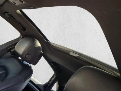 2018 Audi A3 Sedan 2.0 TFSI Premium FWD