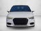 2018 Audi A3 Sedan 2.0 TFSI Premium FWD