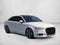 2018 Audi A3 Sedan 2.0 TFSI Premium FWD