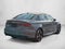2020 Audi A3 Sedan S line Premium 45 TFSI quattro