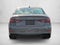 2020 Audi A3 Sedan S line Premium 45 TFSI quattro