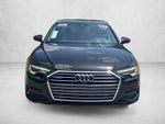 2019 Audi A6 Premium Plus 45 TFSI quattro
