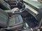 2019 Audi A6 Premium Plus 45 TFSI quattro