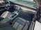 2019 Audi A6 Premium Plus 45 TFSI quattro