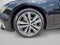 2019 Audi A6 Premium Plus 45 TFSI quattro