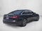 2019 Audi A6 Premium Plus 45 TFSI quattro