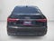 2019 Audi A6 Premium Plus 45 TFSI quattro