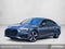 2024 Audi A5 Sportback S line Premium Plus 45 TFSI quattro