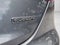 2024 Audi A5 Sportback S line Premium Plus 45 TFSI quattro