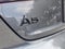 2024 Audi A5 Sportback S line Premium Plus 45 TFSI quattro