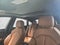 2024 Audi A5 Sportback S line Premium Plus 45 TFSI quattro