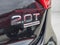 2012 Audi A5 2dr Cpe Man quattro 2.0T Premium