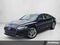 2023 Audi A7 Premium 55 TFSI quattro
