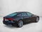 2023 Audi A7 Premium 55 TFSI quattro