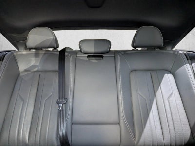 2019 Audi A7 Prestige 55 TFSI quattro