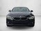 2016 BMW 435i xDrive Convertible