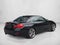 2016 BMW 435i xDrive Convertible